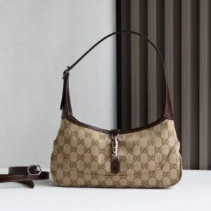 תיק גוצ׳י | Gucci