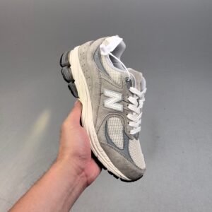 נעלי ניו באלאנס | New Balance