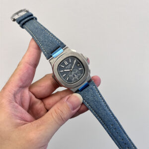 שעון פטק פיליפ | Patek Philippe