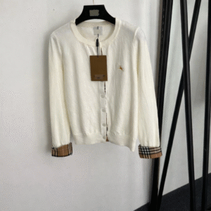 חולצות ברברי | Burberry