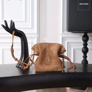 תיק איב סאן לורן | YSL