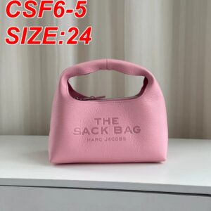 תיק מארק ג׳ייקובס | Marc Jacobs