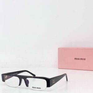 משקפי מיו מיו | Miu Miu