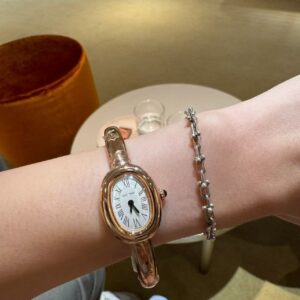 שעוני קרטייה | Cartier