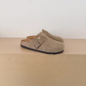 כפכפי בירקנשטוק | Birkenstock