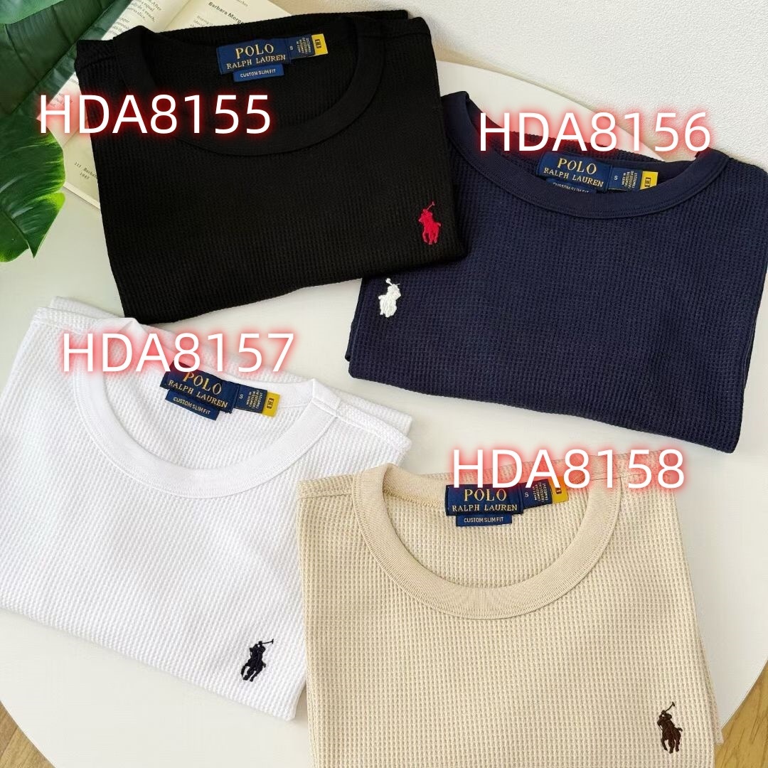 חולצות פולו | POLO – תמונה 2