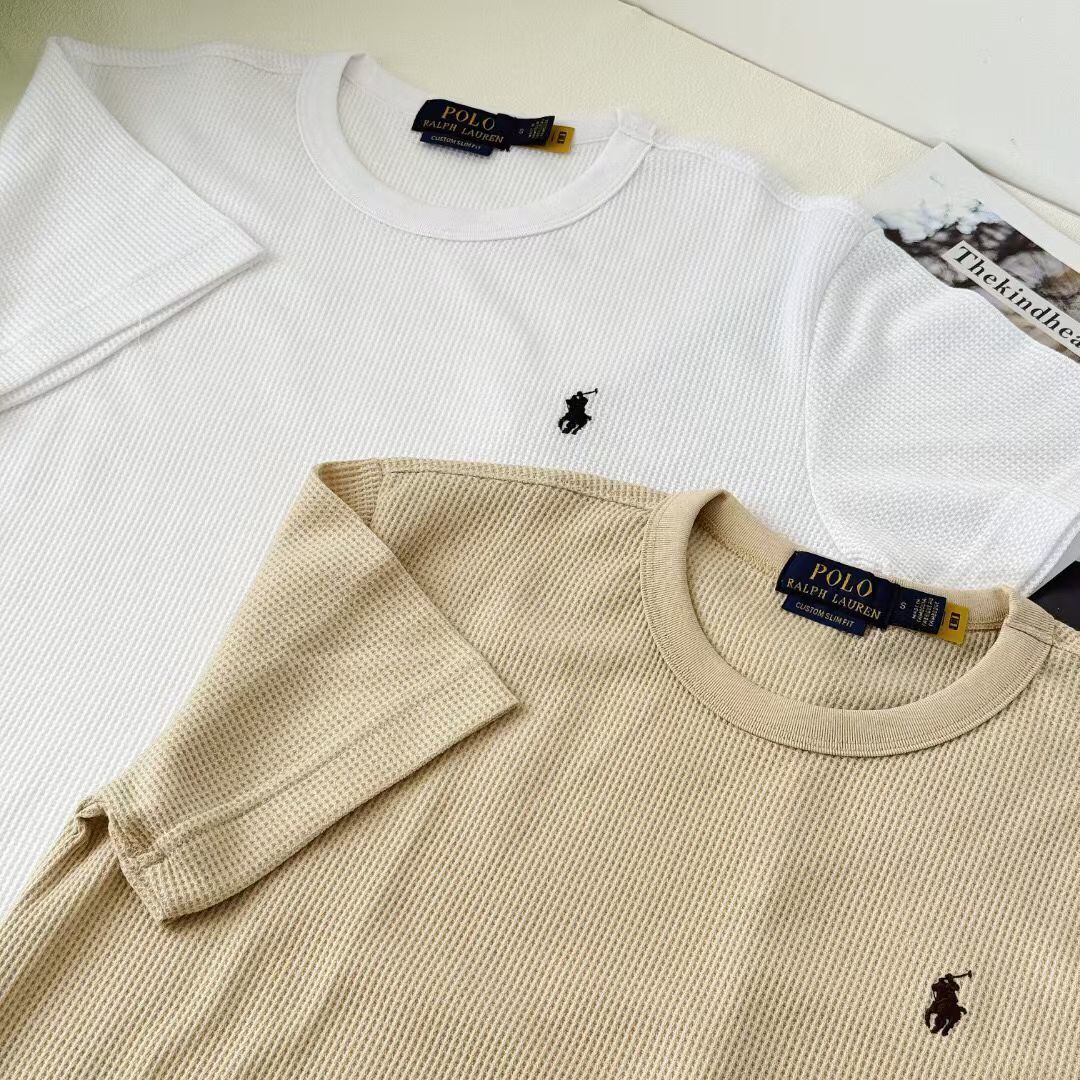 חולצות פולו | POLO – תמונה 3