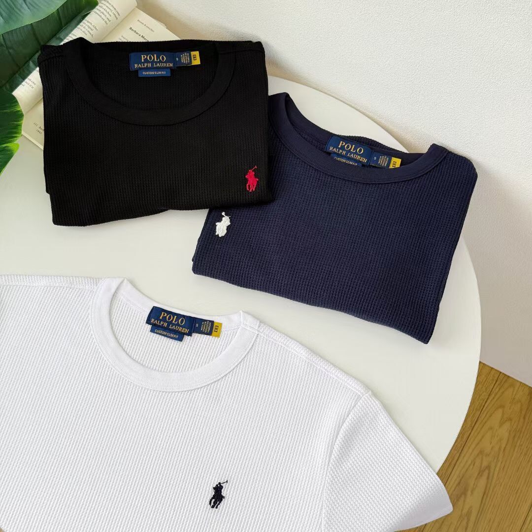 חולצות פולו | POLO – תמונה 4