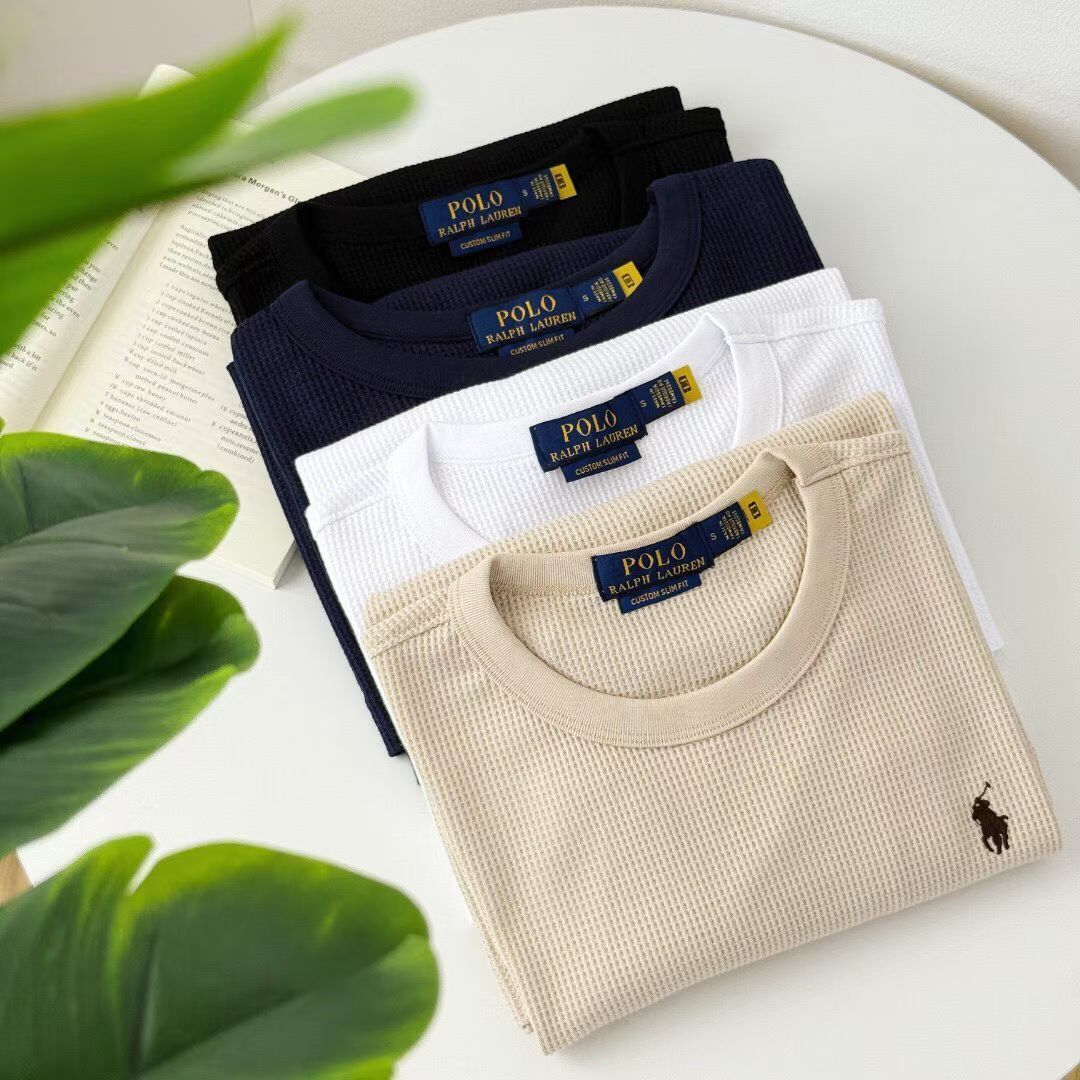 חולצות פולו | POLO – תמונה 5