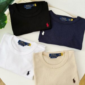 חולצות פולו | POLO