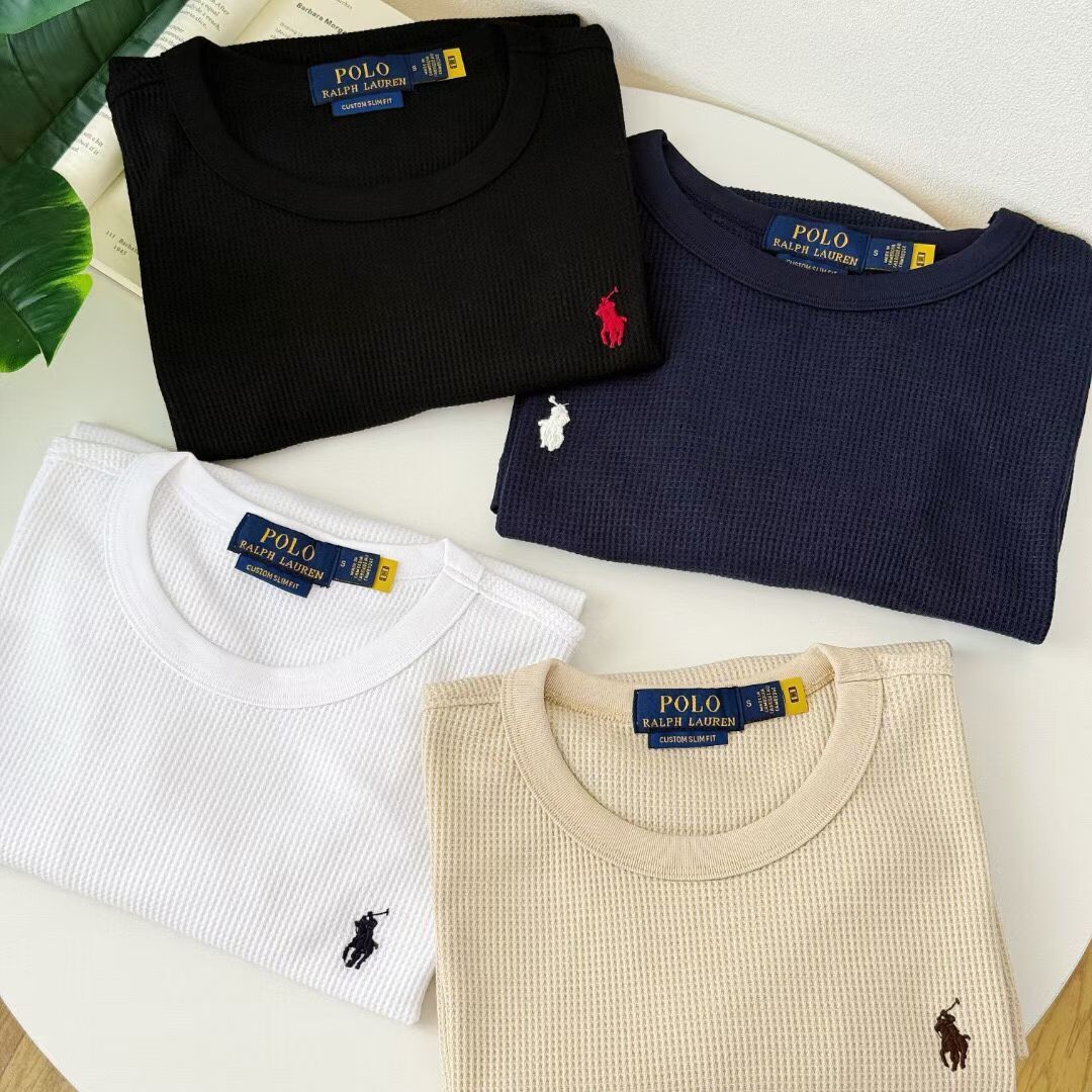 חולצות פולו | POLO