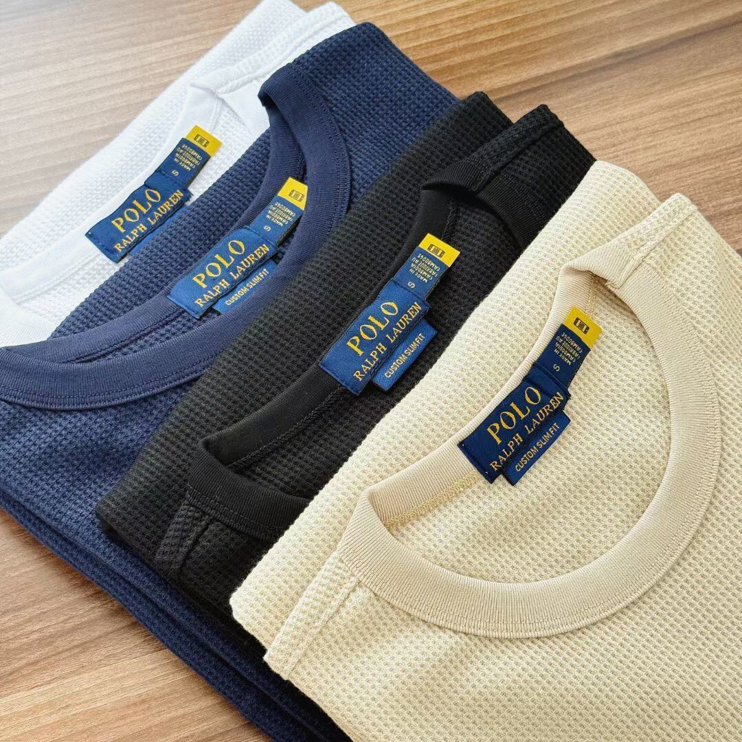 חולצות פולו | POLO – תמונה 8