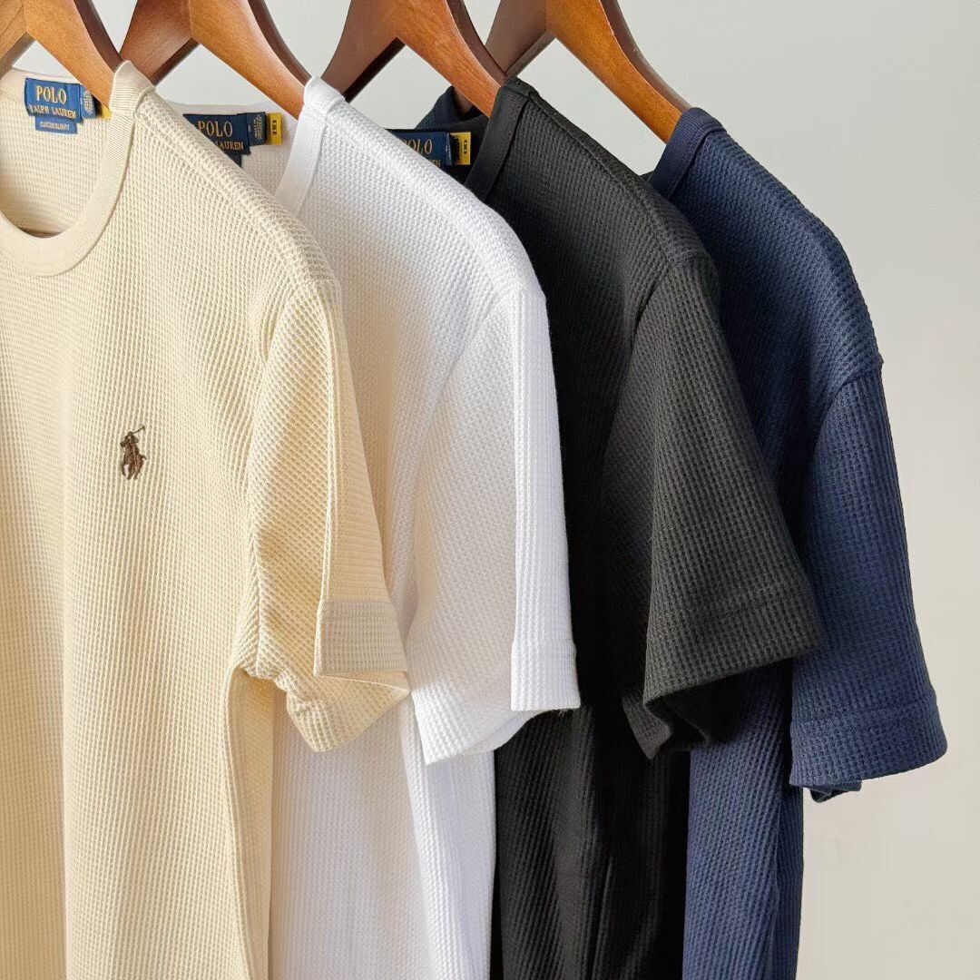 חולצות פולו | POLO – תמונה 9