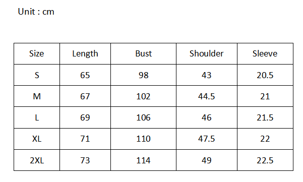חולצות פולו | POLO – תמונה 13