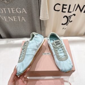 נעלי מיו מיו | Miu Miu