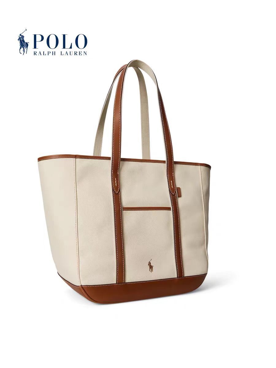 תיק פולו | POLO – תמונה 3