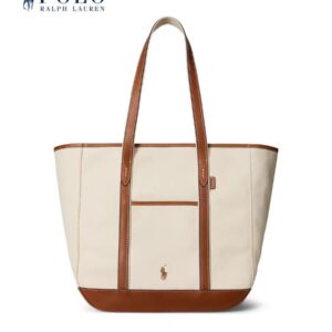 תיק פולו | POLO