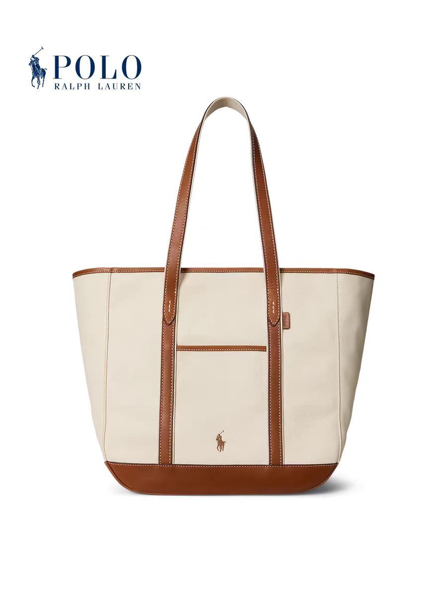 תיק פולו | POLO