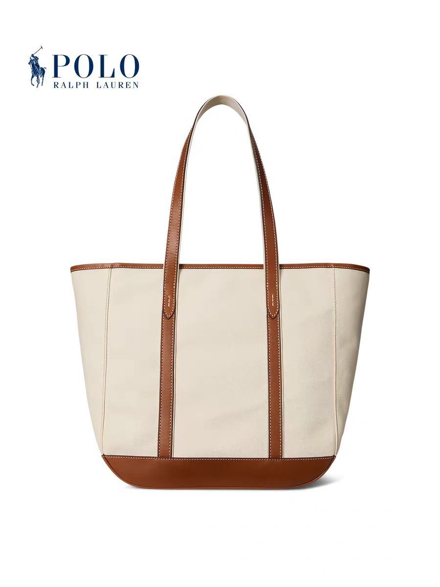 תיק פולו | POLO – תמונה 5