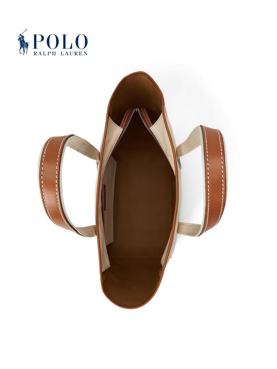 תיק פולו | POLO – תמונה 6