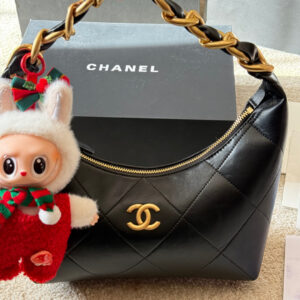 תיק שאנל | Chanel