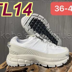 נעלי נייק | Nike