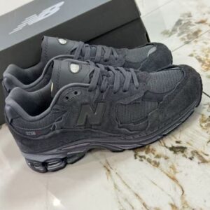 נעלי ניו באלאנס | New Balance