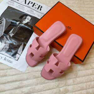 כפכפי הרמס | Hermes