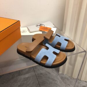 כפכפי הרמס | Hermes