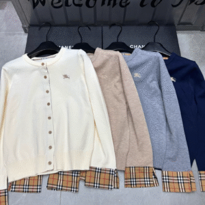 חולצות ברברי | Burberry