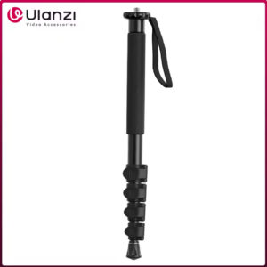 חצובת מצלמה Ulanzi