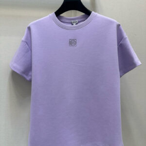 חולצות לואבה | Loewe