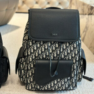 תיק דיור | Dior