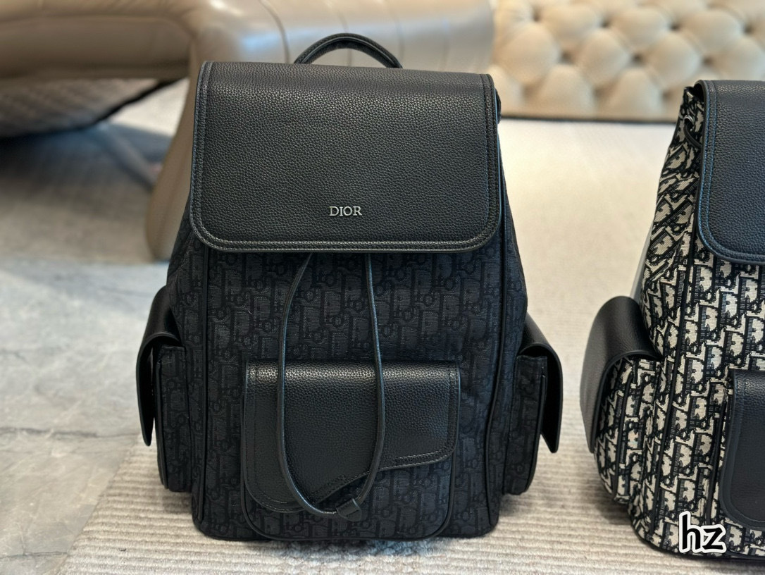 תיק דיור | Dior – תמונה 4