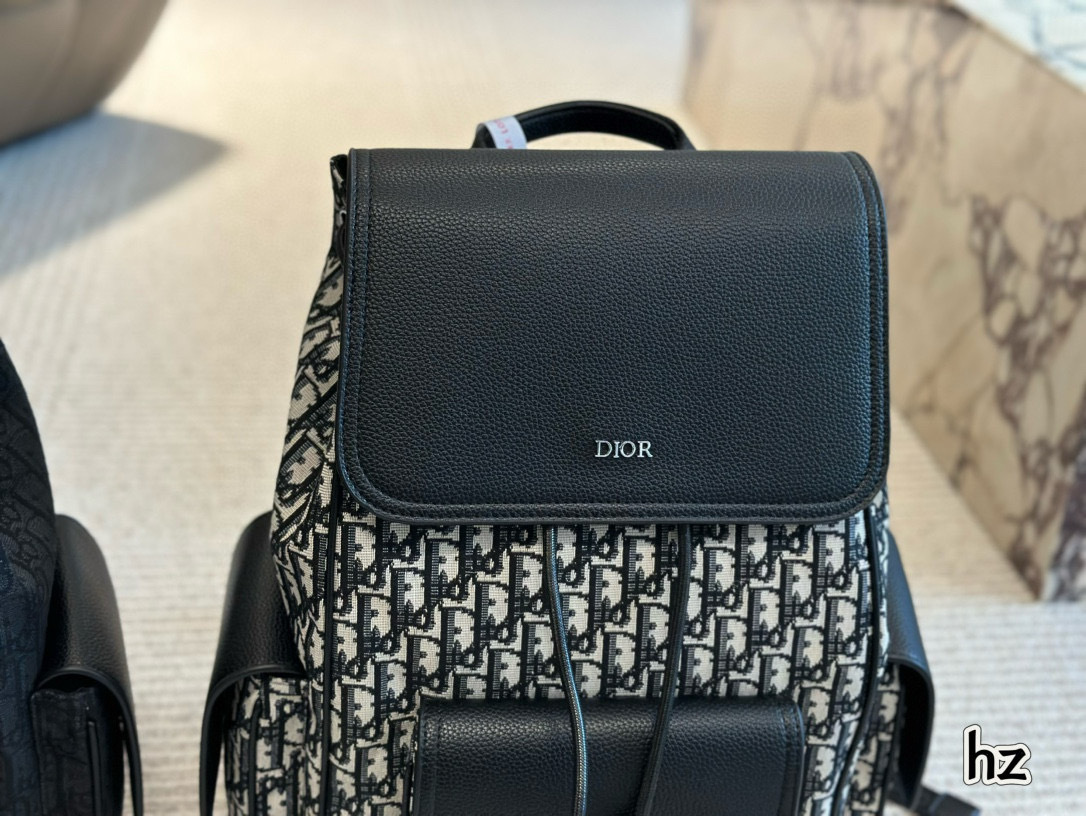 תיק דיור | Dior – תמונה 5