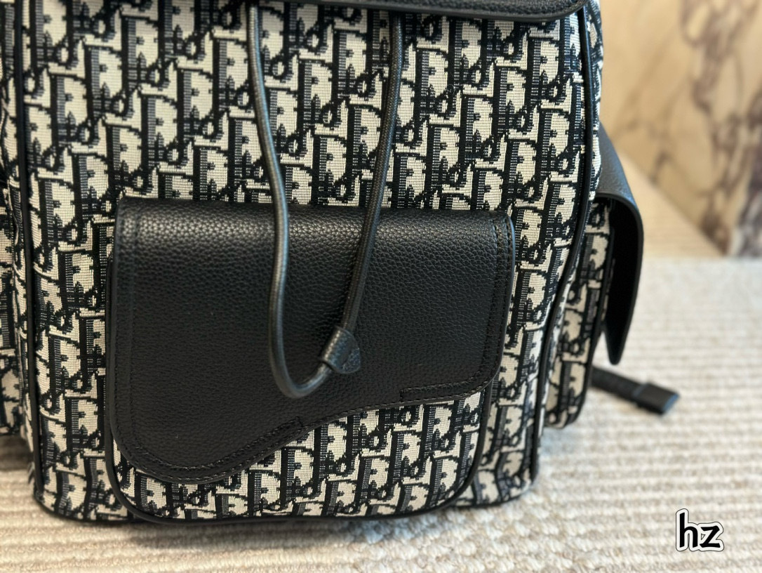 תיק דיור | Dior – תמונה 6