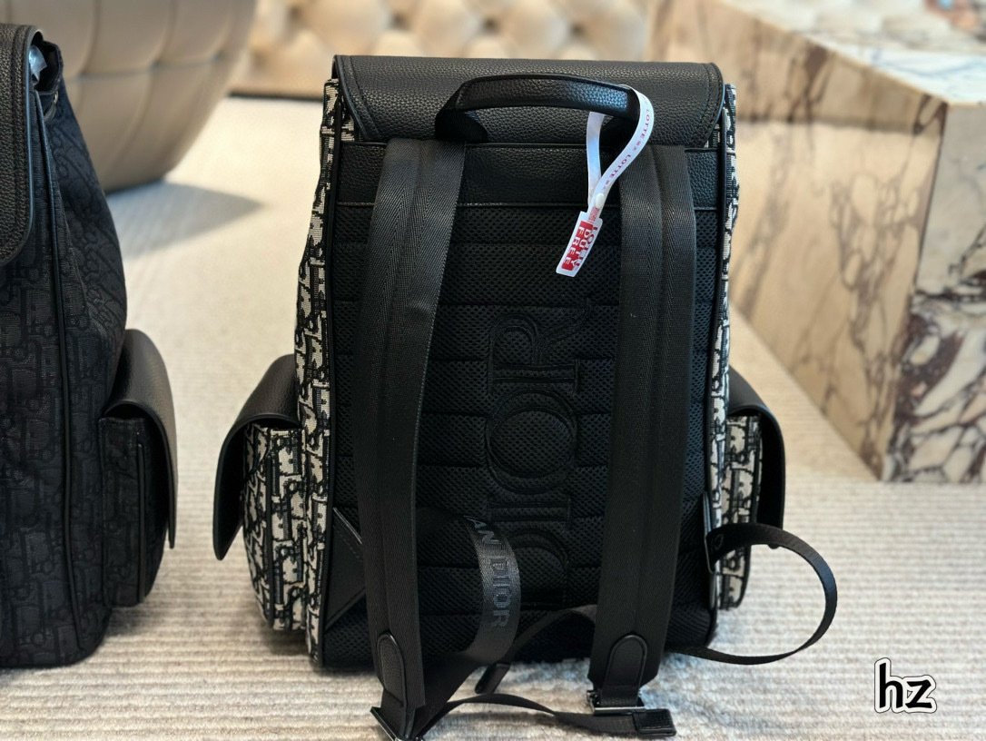 תיק דיור | Dior – תמונה 7