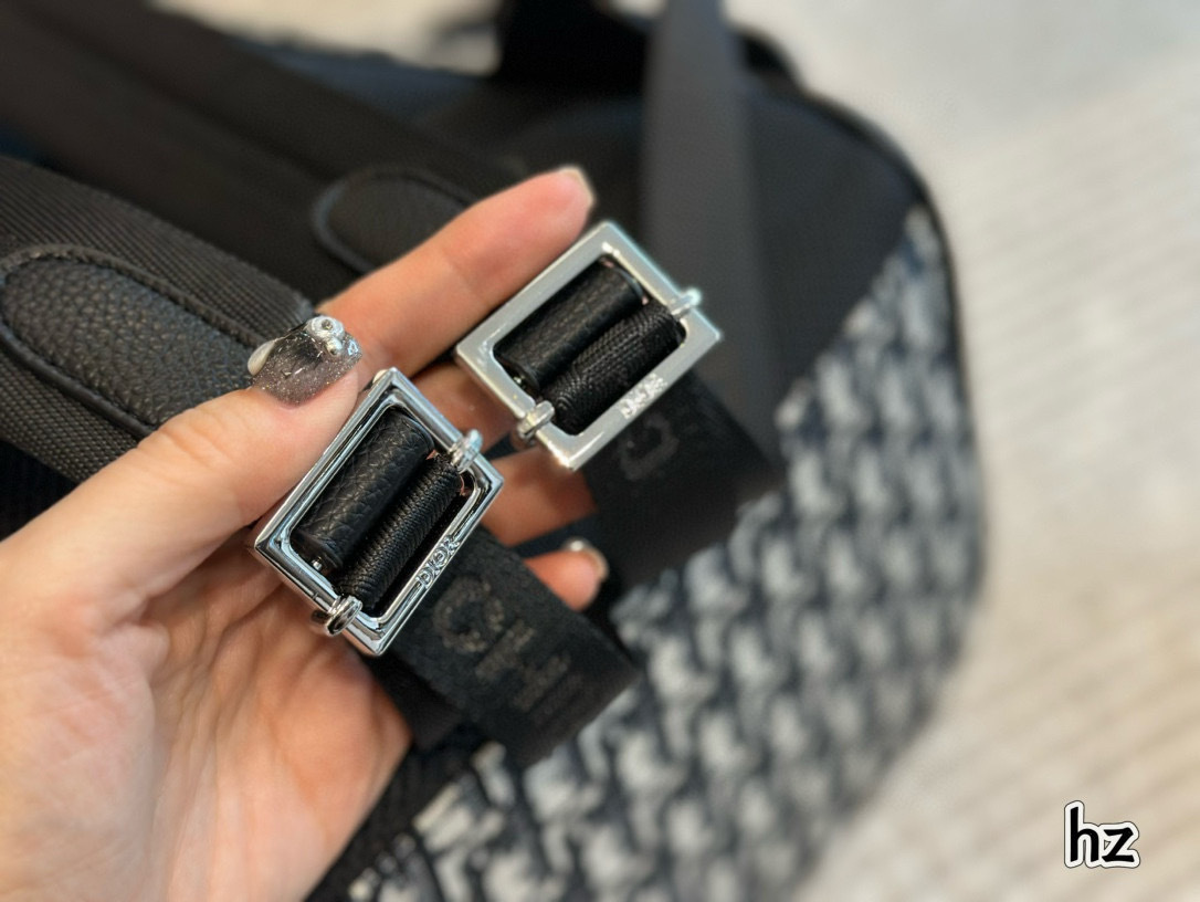 תיק דיור | Dior – תמונה 8