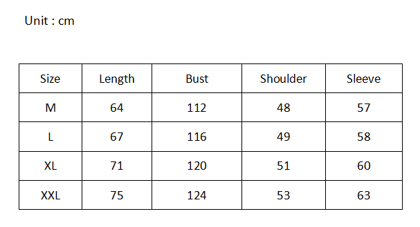 סווטשירט פולו | POLO – תמונה 17
