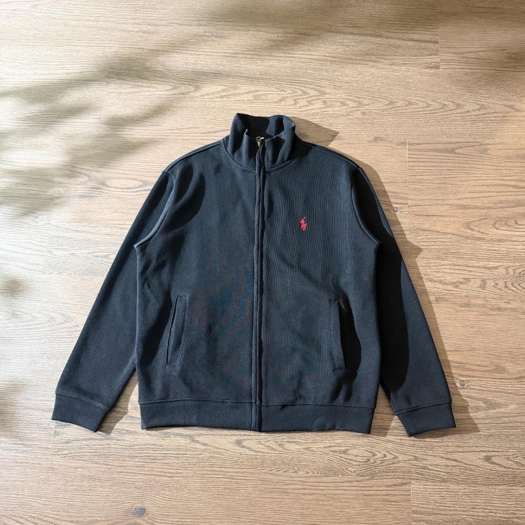 סווטשירט פולו | POLO – תמונה 6