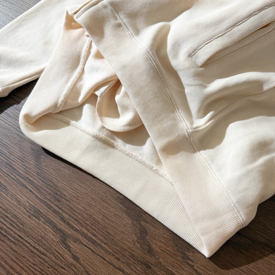 סווטשירט פולו | POLO – תמונה 9