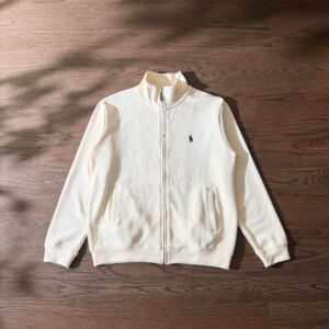 סווטשירט פולו | POLO