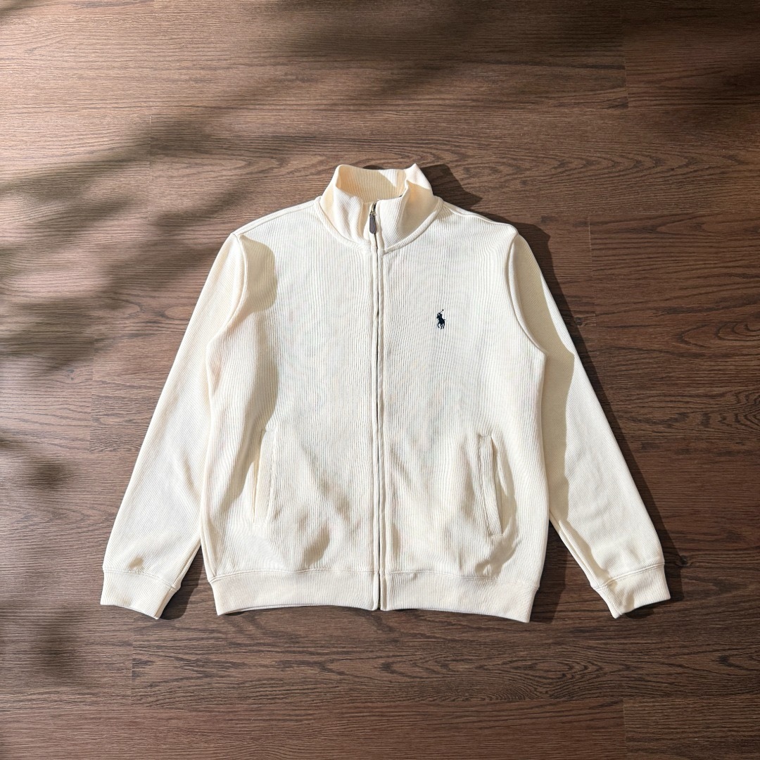 סווטשירט פולו | POLO