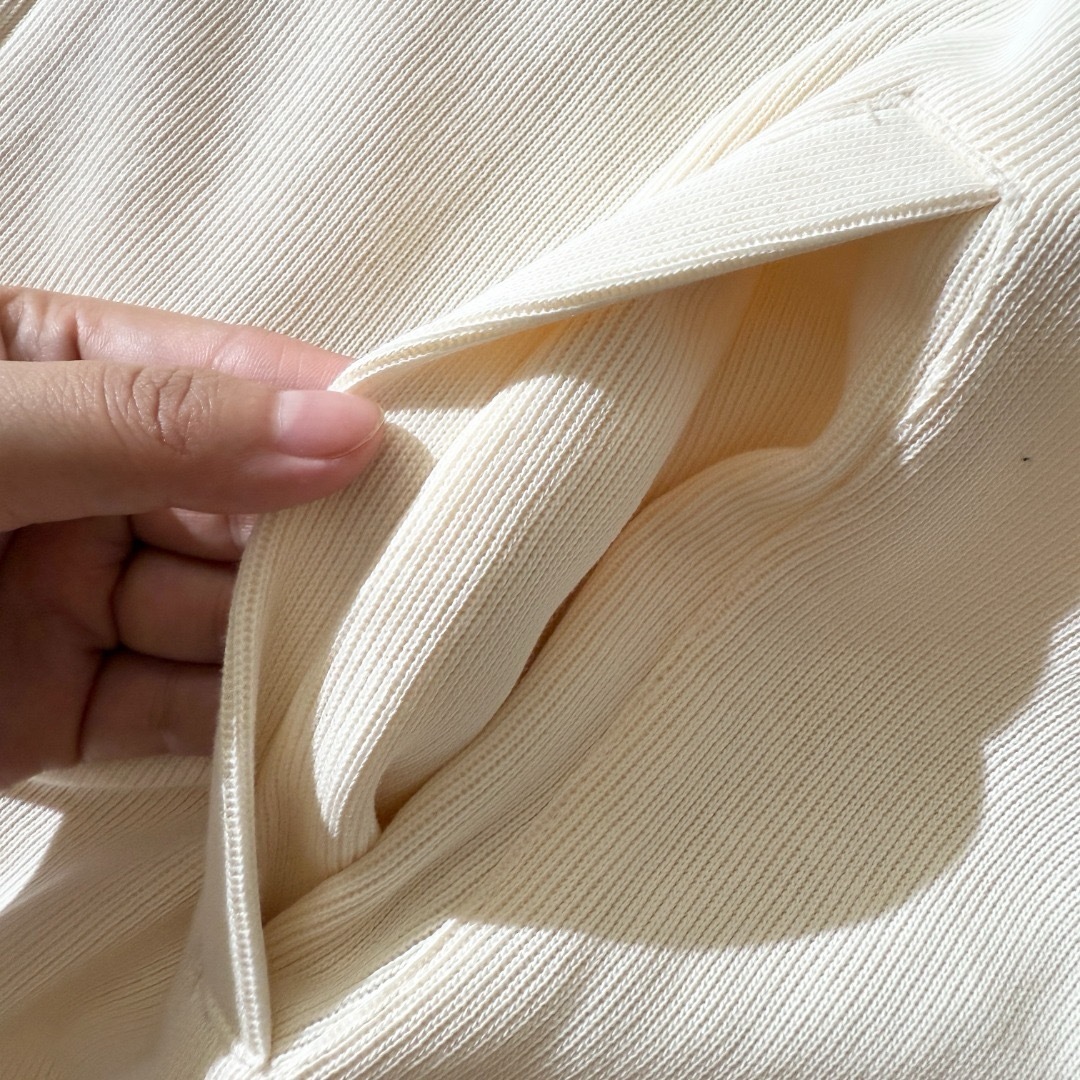 סווטשירט פולו | POLO – תמונה 11