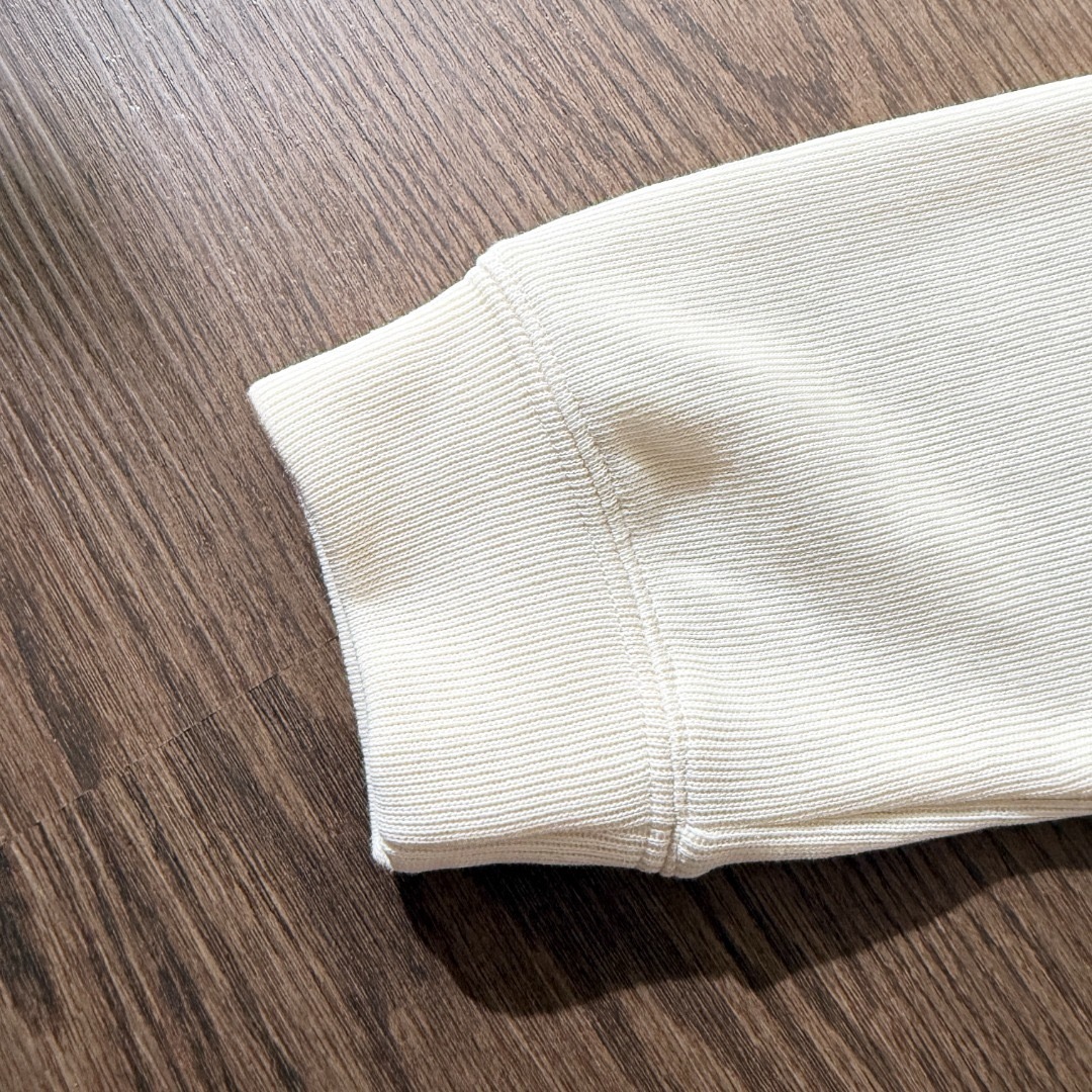 סווטשירט פולו | POLO – תמונה 13