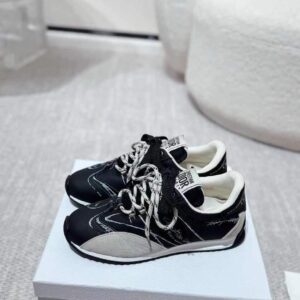 נעלי דיור | Dior