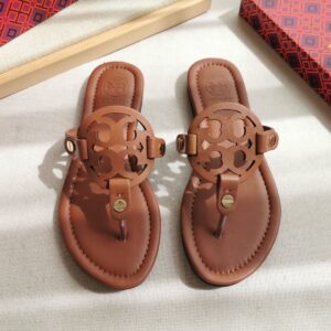 כפכפי טורי ברץ׳ | Tory Burch