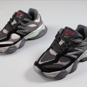 נעלי ניו באלאנס | New Balance