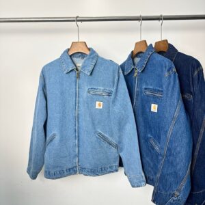 ג׳קט קארהארט | Carhartt