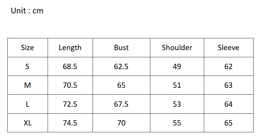 ג׳קט קארהארט | Carhartt – תמונה 10